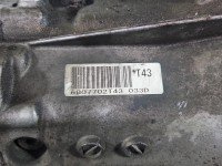 Skrzynia biegów Suzuki Grand Vitara II 1.6 16V