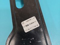 Podnośnik przód lewy Opel Astra IV J 13350757, 912048-110, 915367104 5d HB