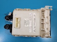 Sterownik moduł komfortu Toyota Corolla E15 82730-02790 TOYOTA, Europejska