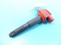 Cewka zapłonowa Porsche Cayenne I 9P 4.8 V8 Turbo 0040102006