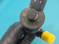 Wtryskiwacz Renault Scenic III 0445110327, H82778396 1.9 dci