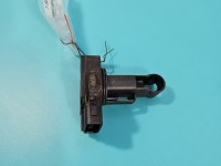 Przepływomierz Toyota Avensis II T25 22204-0J010, 197400-3010 2.0 vvti