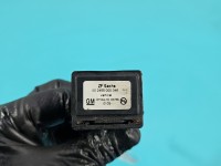 Czujnik zawieszenia Opel Insignia A 12841591