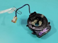 Taśma airbag zwijak Kia Niro I 16-22 93490-G5310, K50140-1000