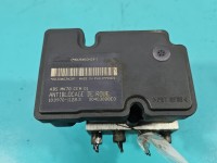 Pompa abs Peugeot 206 9659136980, 100970-11283