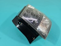 Lampa tył prawa Mitsubishi Outlander II 06-13 EUROPA 220-87813