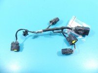 Wiązka instalacja Hyundai I30 II 27350-03200