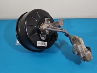 Serwo hamulcowe Mercedes Vito W447 14- A4474300408 1.75 cdi