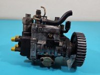 Pompa wtryskowa Opel Corsa C 8-97185242-2 1.7 dti