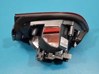 Lampa tył lewa Bmw F34 GT HB Producent części: BMW, Wewnętrzna Z KLAPY EUROPA