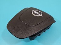 Poduszka powietrzna kierowcy airbag Opel Astra IV J 13299780