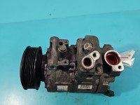 Sprężarka klimatyzacji kompresor AUDI Q5 08- 8KD260805, 447150-1453