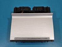 Schowek pasażera Skoda Octavia III EUROPA