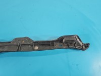 Osłona ZAŚLEPKA PLASTIK Toyota Corolla E15 53828-02080