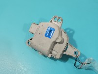 Silniczek nawiewu NAGRZEWNICY Hyundai Elantra VII 20- EUROPA