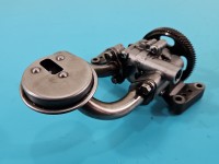 Pompa oleju Hyundai Ix35 09-13 2.0 crdi (D4ha)