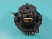 Dmuchawa nawiewu wentylator Dacia Dokker 5P3730100 EUROPA