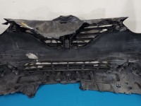 Zderzak przód przedni Renault Kadjar X