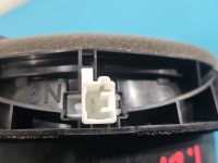 Głośniki komplet Toyota Corolla E21 19- 86160-02B80, 86150-02170, 86150-02160