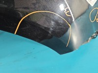 Błotnik przód prawy Suzuki Splash ZCE