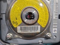 Kierownica Subaru Legacy V GS120-03720