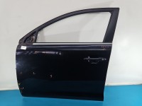 DRZWI PRZÓD LEWE KIEROWCY Kia Sportage III 10-15 5d 1k