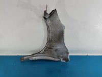 Błotnik przód prawy Peugeot 2008 I 13-19 KWE