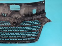 Atrapa grill Renault Master III 10-24