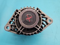 TEST Alternator Fiat Doblo I 1.9 jtd