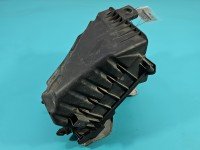 Obudowa filtra powietrza Audi A4 B6 06C133843 1.9 tdi (AWX)
