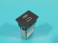 Gniazdo USB Toyota Corolla E21 19- 85532-60010