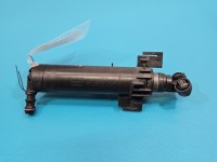 Spryskiwacz reflektora prawy AUDI A4 B8 8K0955102B