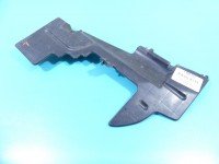 KIEROWNICA Wlot powietrza Toyota Verso 09- 2.0 D4D