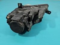 Reflektor prawy lampa przód Vw Passat B6 EUROPA