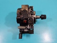 Pompa wtryskowa Bmw e90 0445010045, 0928400560 2.0d (M47T)