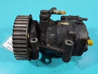 Pompa wtryskowa Renault Megane II 1.5 dci