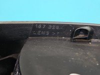 Lampa tył prawa zderzaka przeciwmgielna Ford Kuga Mk1 08-13 8V41-15K272-AB