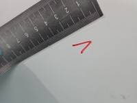 DRZWI PRZÓD LEWE KIEROWCY Mazda 6 II GH 5d biały Crystal White 34K