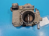 Przepustnica Opel Astra III H 1.6 16V 055352858, 25362123