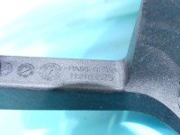 DŹWIGNIA LEWAREK WYBIERAK LINKI Toyota Verso 09- 2.0 D4D