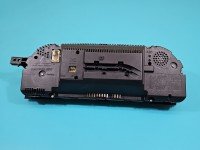 Licznik Mercedes W221 1036905326 3.0 CDI EUROPA
