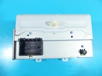 Radio fabryczne Opel Astra IV J 20983513