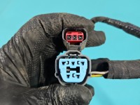 Wiązka instalacja DG9T14A069DH, DG9T14A069DH, Europejska, pompy paliwa, DG9T-14-A069-DH Ford Mondeo Mk5