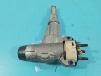 Stacyjka KLUCZYK WKŁADKA Audi 80 B4 893905851D