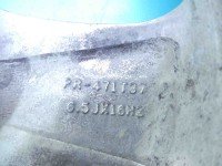 Felga aluminiowa 16" Vw Amarok 10-20 alufelga