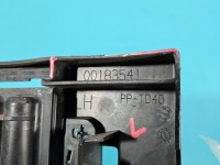 Listwa podreflektorowa Land rover Discovery Sport 14- L550 00183541