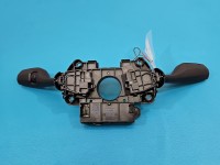 Przełącznik zespolony BMW G20 5A596C7, 61315A596C7