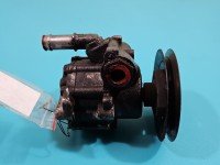 Pompa wspomagania Vw Passat B4 1.9 tdi