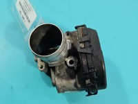 Przepustnica Toyota Proace City 9830171480 1.5 D4D