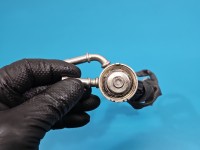 Wtryskiwacz listwa wtryskowa P277404232, 8307817559, A3C0064880000 Renault Trafic III 2.0 dci 150KM